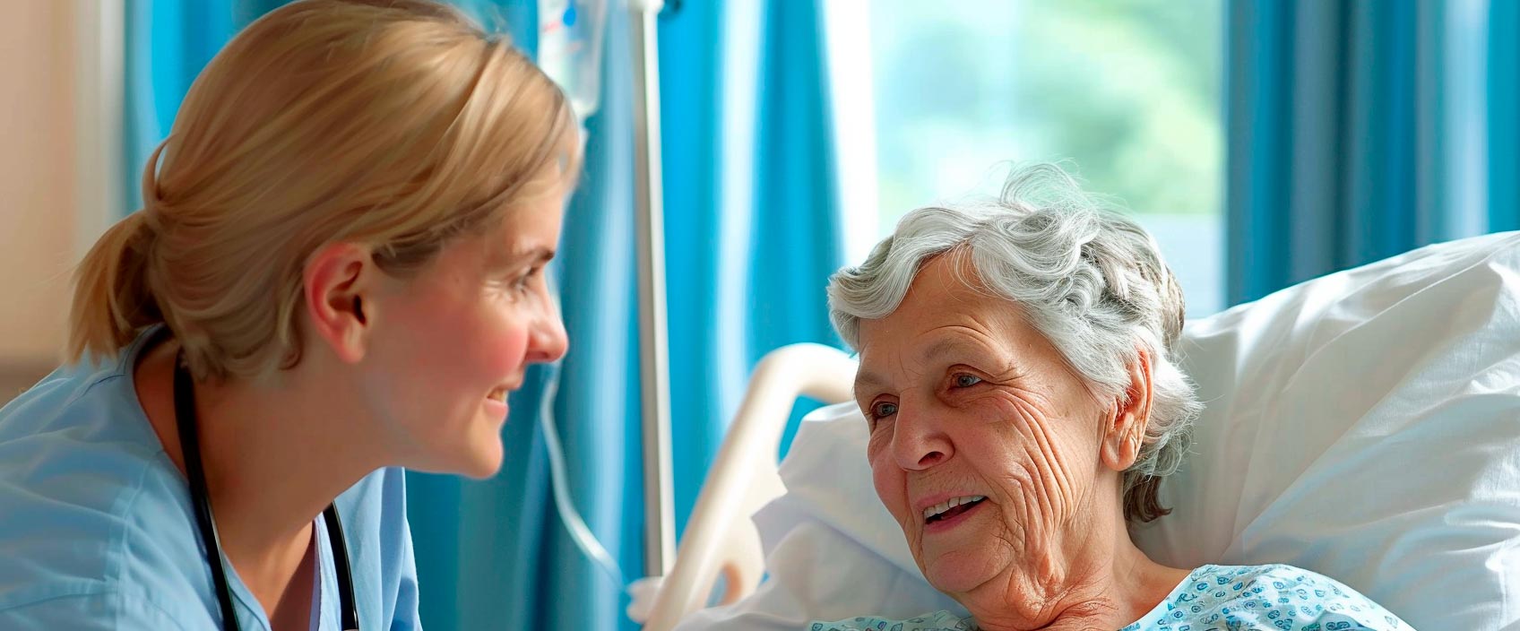 особенности проживания в пансионате